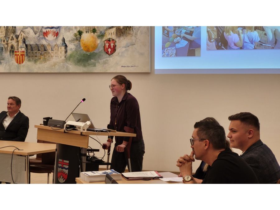 KJBK im JHA 02.12.2024 (5)